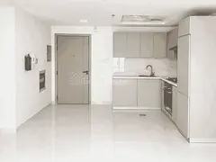 Vacant | High Floor | Pool View | Prime Location