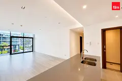 Renovated | Burj And BLVD View | Ready To MoveIn