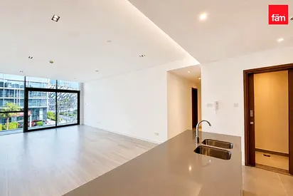 Renovated | Burj And BLVD View | Ready To MoveIn