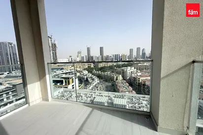 Excellent Access & Position | Exclusive