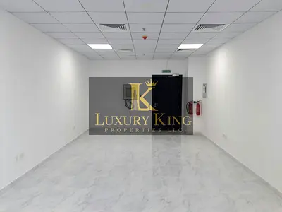 Fitted Office Space | Downtown View | Tamani Arts Offices
