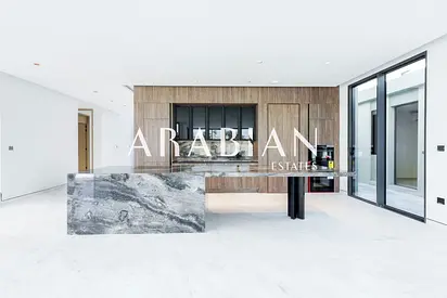 Vacant | Upgraded | Landscaped