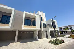 BRAND NEW | UNFURNISHED | CLOSE TO AMENTIES