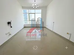 Spacious 1BHK Apartment with, Parking & Amenities | Al Nahda Sharjah