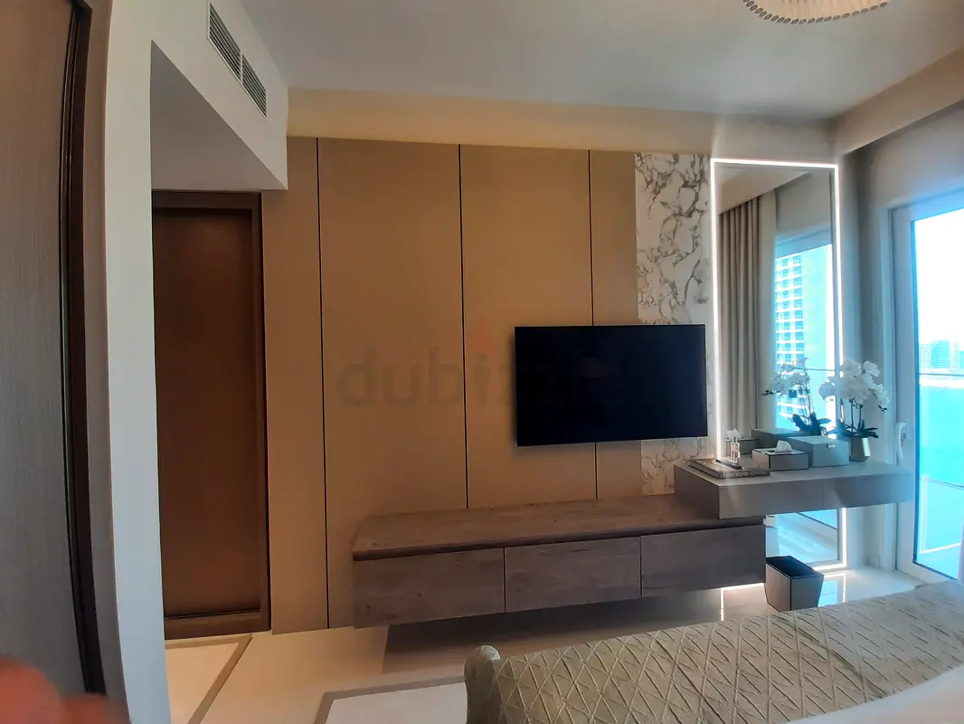DPV_View_Image_1