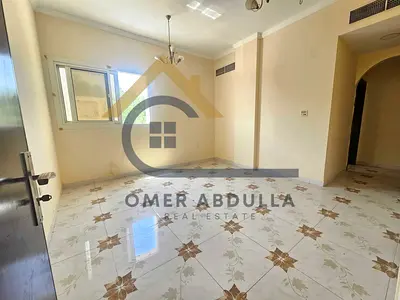 Spacious 1bhk Apartment With 2 washroom For Family Close to Al Madina Shopping centre
