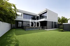 Spacious | Ready to Move In | With Private Pool