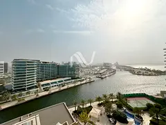 Stunning Sea View | Spacious Unit | Prime Location