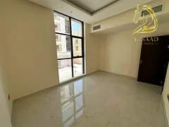 🏡 For Rent – Brand New 2-Bedroom Apartment in Al Jurf 3 | AED 38,000