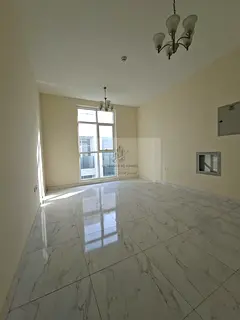 1 Bedroom Apartment for Annual Rent in New Muwaileh, Sharjah | Prime Location | Free Parking | AED 3