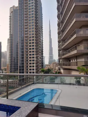PRIME LOCATION | READY TO MOVE IN | OPEN VIEW