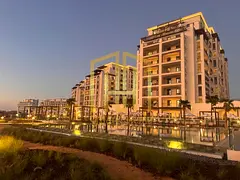 Ready To Move | Furnished Unit | Book Now