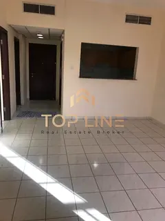 1BR Apartment | Spain Cluster Balcony | Multiple Views