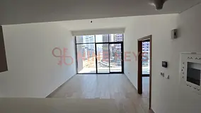 Vacant | Semi Furnished | Brand New
