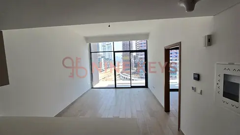Vacant | Semi Furnished | Brand New