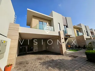 Grand Villa | Huge Spaces | Ideal for Families