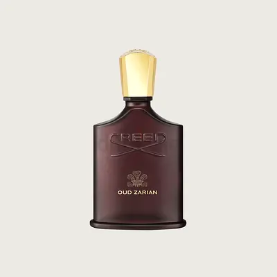 Creed Oud Zarian EDP Unisex 100ML