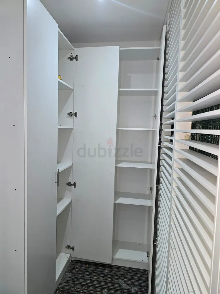 DPV_View_Image_6