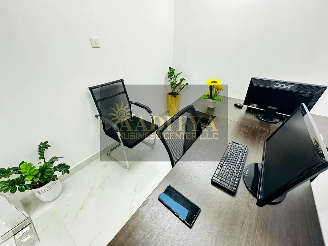 gallery-image