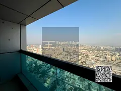 1BR for Rent | City View | 898 Sq Ft | Corniche Tower