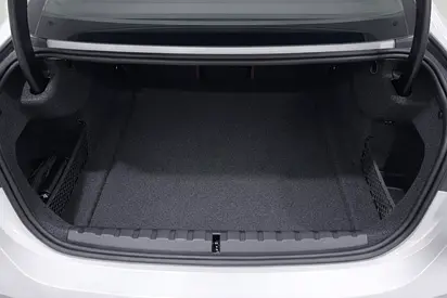 2023 BMW 4-SERIES — миниатюра 11