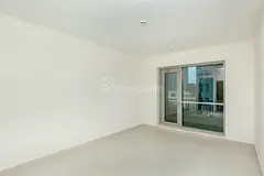 Spectacular | Spacious | Chiller Free