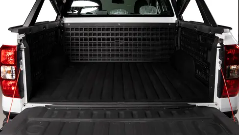 صورة 14 لـ 2022 FORD RANGER