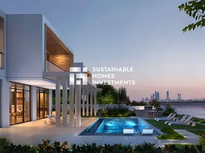 Island Luxury Life l Genuine Resale l Own Today