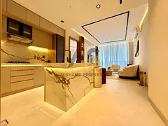 No Commission Ready Soon 20/80 PP 2BED+Maid/Study Premium Quality