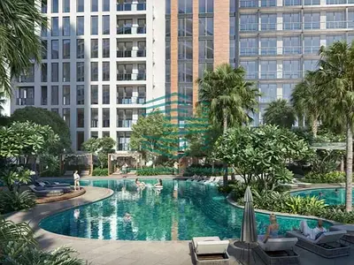 2 BR GROUND FLOOR UNIT | FAMILY APARTMENT | HIGH ROI | INVESTOR DEAL
