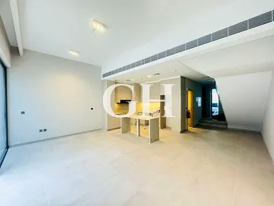 3br townhouse | Contemporary Style | Prime Locatio