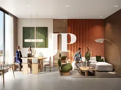 2BR Apartment | Aurelia Residence | Multiple Views | Dubai Sports City