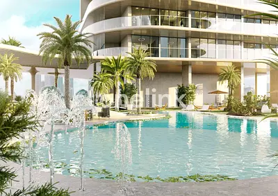 1BR Apartment | Modern Lifestyle | Stax Tower B