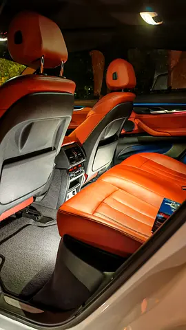 صورة مصغرة 9 لـ 2018 BMW X6