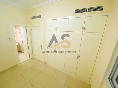 Near By Park + Mosque ! Lavish 3Bhk - 62K ! Balcony + Parking + Wardrobes !