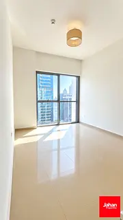 Luxury 1-Bedroom Residence | Bellevue Towers 1 | Downtown Dubai