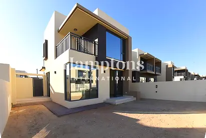 Ready to Move | Vacant | Bigger Layout