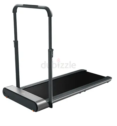 Walking pad