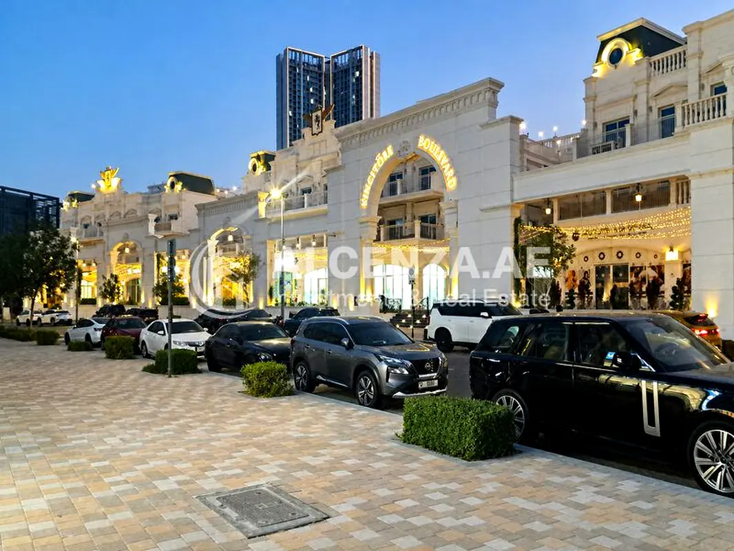 gallery-image