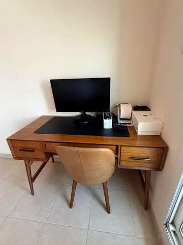 Working Table for Sale