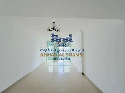 1 - Month Free || Specious 1BHK With Master Bedroom || Balcony And Wardrobe || All Amenities Free