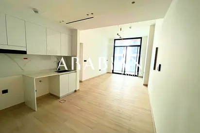 Smart Home | Lower Floor | Negotiable