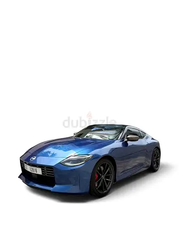 NO DEPOSIT / FREE DELIVERY / 24/7 ASSISTANCE