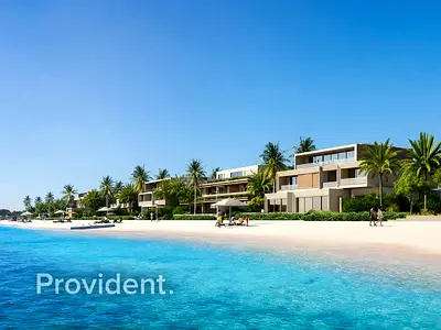 Exclusive Resale | Investor Deal | Genuine Listing