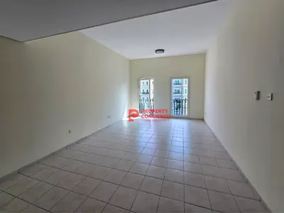 Spacious Layout I2BHK Only 85999 IGarden View|