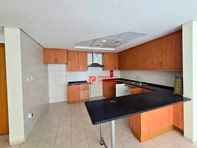 Spacious Layout I2BHK Only 85999 IGarden View|