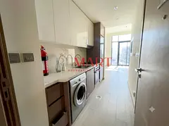 New Studio | Downtown City View | 4 & 6 cheques options Available