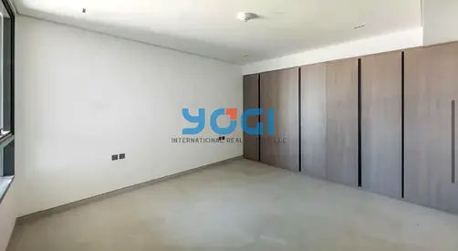 New 1BR | Built-in Appliances | Ready to Move