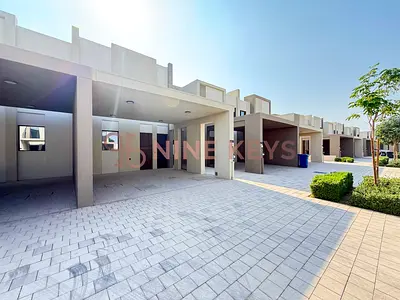 BRAND NEW | BACK TO BACK | GREAT COMMUNITY | PRIME LOCATION