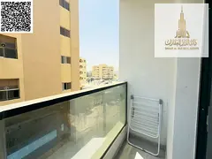 Fully Furnished One-Bedroom Apartment for Monthly Rent in Ajman Corniche